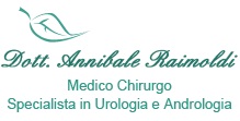 urologoandrologoraimoldi.it