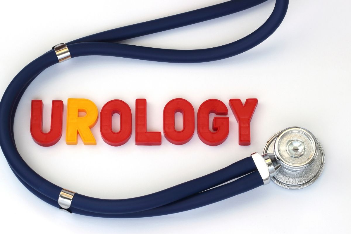 Ogni quanto fare una visita urologica maschile