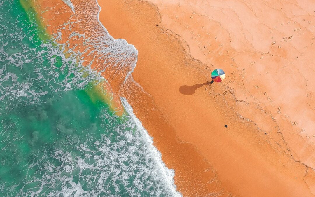 Salute sessuale in vacanza: consigli per mantenere il benessere anche lontano da casa